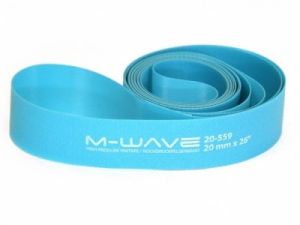 Лента ободная 26" M-WAVE