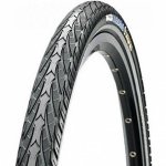 Покрышка Maxxis Overdrive 28x1-5/8x1-1/4 700x32c 32-622 27TPI Wire MaxxProtect