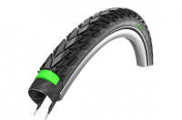 Покрышка SCHWALBE 28x1.50 700x38C ENERGIZER PLUS TOUR Perf HS 441