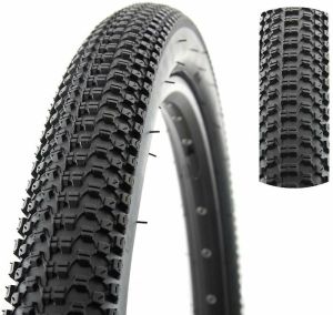 Покрышка HOGGER WANDA W-2019, 29"x2,10 Покрышка HOGGER WANDA W-2019, 29"x2,10