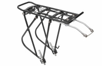 Багажник Stels BLF-H5