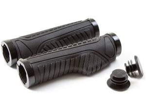 Ручки CLARKS CE312 эргономичные, 132 мм Ручки CLARKS CE312 эргономичные, 132 мм