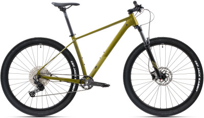 SUPERIOR XC 899 2024