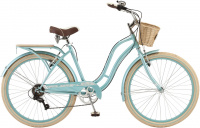 SCHWINN Cabo 2021