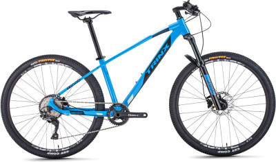 TRINX X8 Elite 27.5