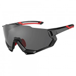 Очки спортивные KLONK 10900