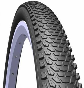 Покрышка Mitas Classic CHEETAH, 29"x2,10