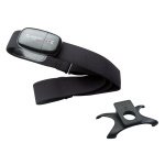 SIGMA Передатчик R3 для спидометра RC+эластич.лента