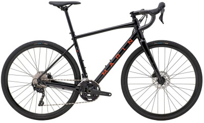 MARIN Gestalt 2 700c 2024