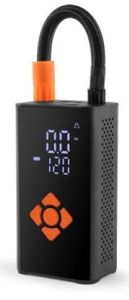 Портативный электрический насос BEE PUMP D17-01