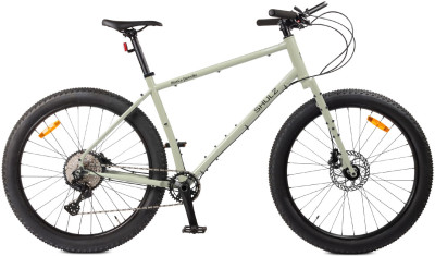 SHULZ Mom's Favorite 2023