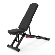 ORLAUF WELLNESS Силовая скамья Forge