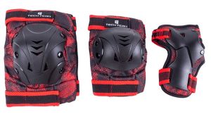 Защита Safe Fit Adult 1.0