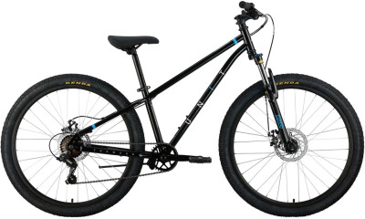 FORWARD Unit 2.0 D 26 2023