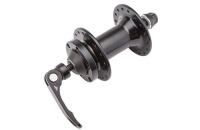 Втулка передняя JOY TECH 32H JY341DSE