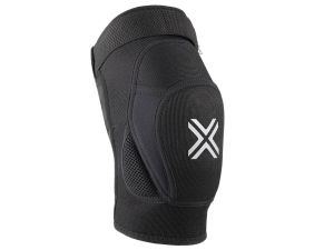 Защита колена Fuse Alpha Classic