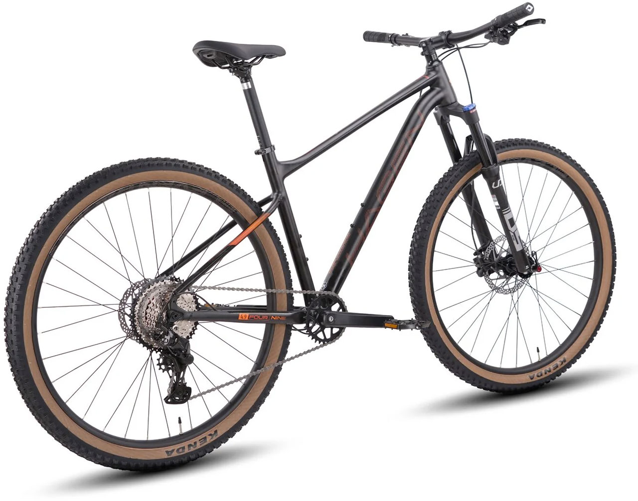 HAGEN 4.9 29 2025