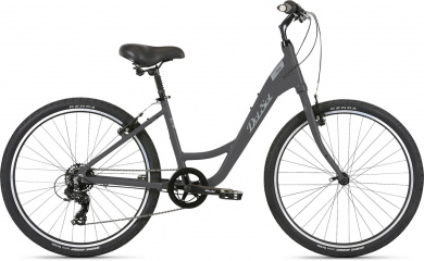 HARO DEL SOL Lxi Flow 1 ST 2021