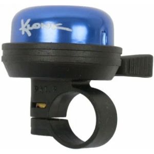 Звонок KLONK 10458, синий