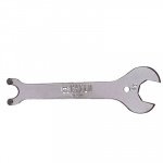 Ключ (захват) для рулевой колонки и чашек каретки CYCLO