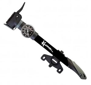 Насос KLONK KLK-15018, 8 бар