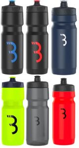 Фляга вело BWB CompTank XL BWB-05