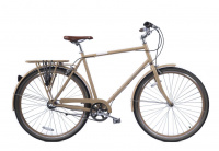 SHULZ Roadkiller 2021