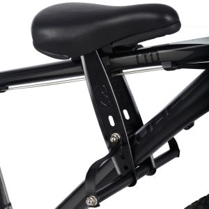 Детское кресло Oxford Little Explorer - Cross bar seat CS430 Детское кресло Oxford Little Explorer - Cross bar seat CS430