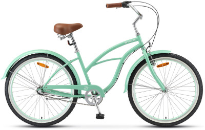 STELS Navigator 130 Lady 2025