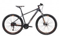 WELT Rubicon 2.0 2019