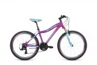 FORMAT 6423 girl 2016