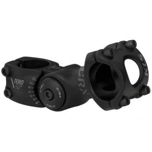 Вынос внешний KELLYS CRX 70(28.6/25.4/130/+0-60)black