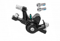 Тормоз Promax DC-310F механический front