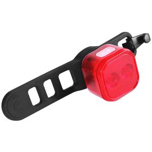 Фонарь задний GACIRON W07R