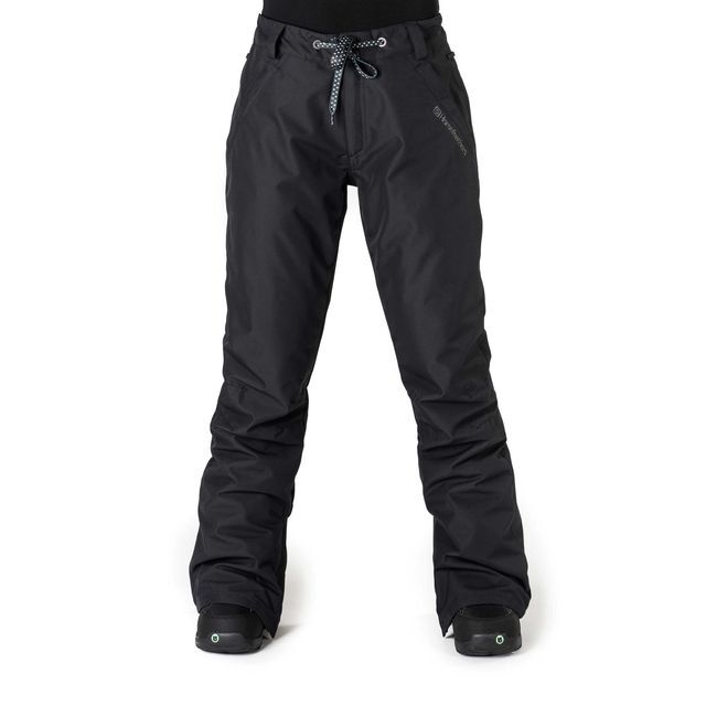 Штаны HORSEFEATHERS PAT