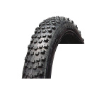 Покрышка 26x3,00 DURO DB1006 Wildlife Leopard