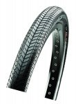 Покрышка Maxxis Grifter 20x2.40 61-406 60TPI Foldable SilkShield