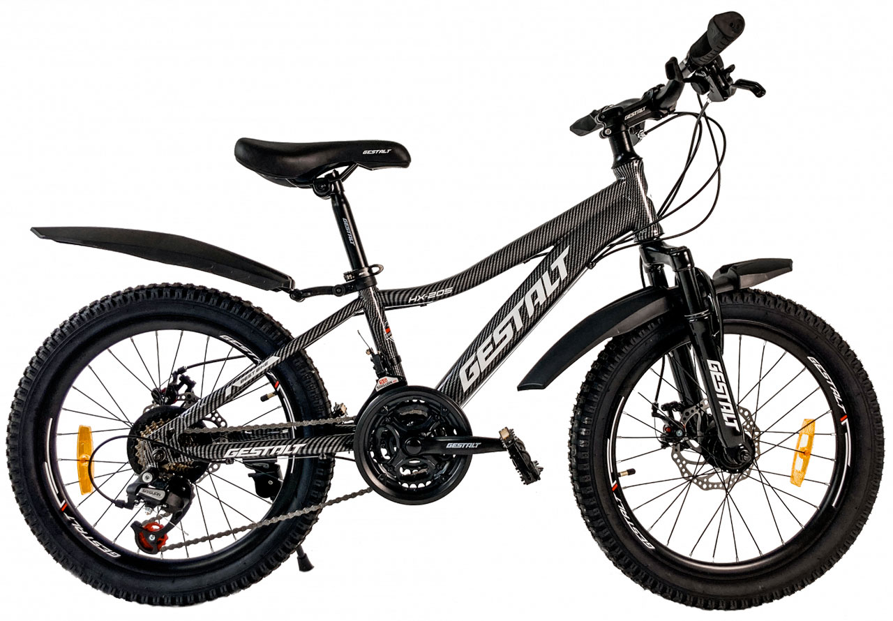 GESTALT HX-205/20