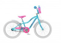 SCHWINN Mist 2019
