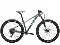 TREK Roscoe 6 WSD 27.5 2019