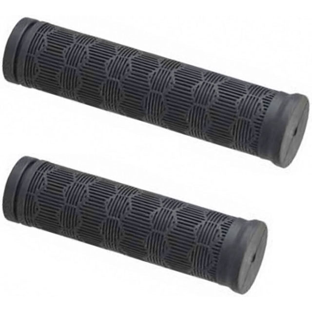 Грипсы HL-G187, 125/92 мм Грипсы HL-G187, 125/92 мм