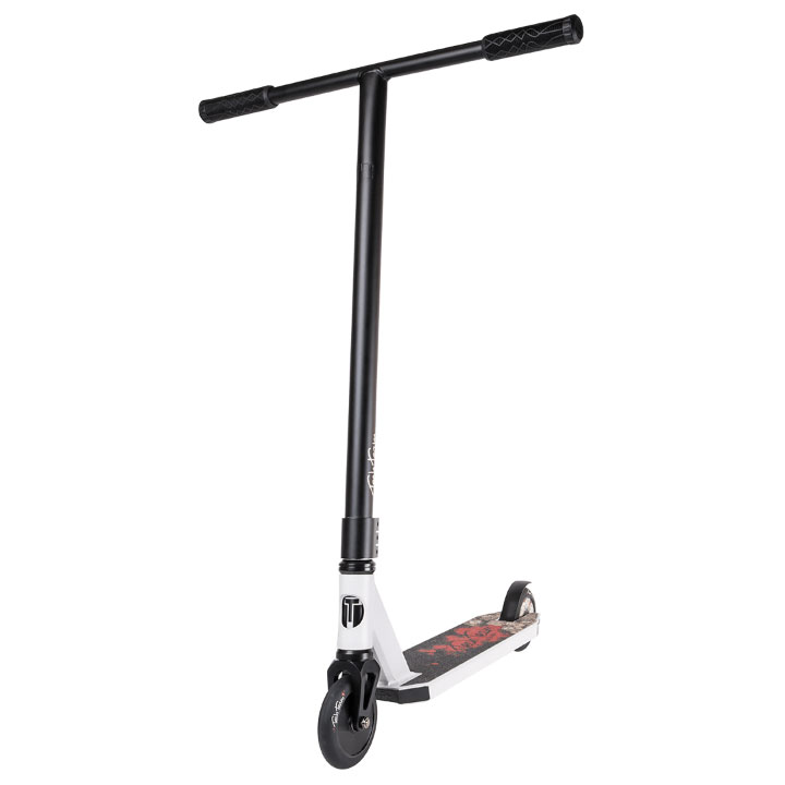 Самокат TECH TEAM Duker 404 2023