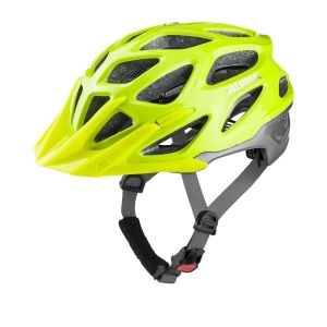 Шлем ALPINA Mythos 3.0 L.E