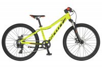 SCOTT Scale 24 disc 2019