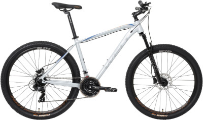 WELT Raven 1.0 HD 27 2023