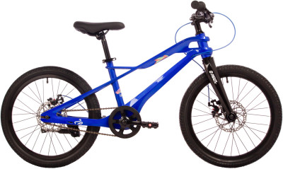 NOVATRACK Lynx D 20 2024