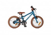 SHULZ Bubble 14 2019