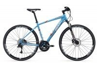 Giant Roam XR 0 (2015)