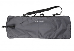 Чехол SHULZ для самоката  175/200, серый