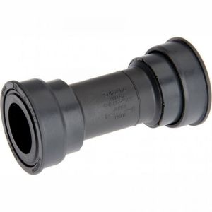 Каретка/картридж 2-720015 BB86 PRESS FIT, для ROAD EBBRS500PB Малайзия SHIMANO